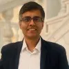 Somnath Chatterjee