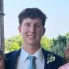 Kyle Collins