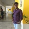 Dharya Dharma