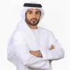 Saoud Al Ali