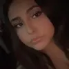 Britney Perez