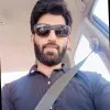 Abrar Hussain