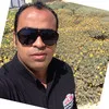 Alaa Afify
