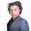 Adrian Clinton