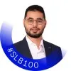 Abdulrahman Albarky