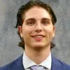 Cullen Hogan