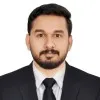 Kiran Kumar