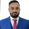 MD Rakibul Hassan