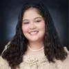 Len Abby Carsolin