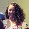 Stephanie