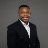 Nelson Lukoji