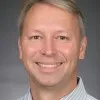 Tim Walstrom