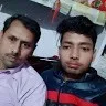 Sorav Tomar