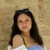 Briana Garcia