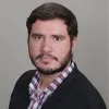 Saul Orefice