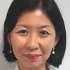 Wai Kwan Charlotte Kong