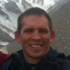Rob Hinton