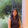 Sahana Jn