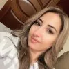 Lusine Gharabekyan