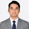 Praveen Kumar