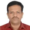 jaleel ahmed