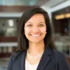 Michelle Shankar