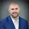 Ryan Betelak
