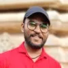vishal sharna
