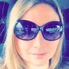 Donya Stevens