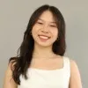 Van Tran