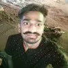 Dhanendra Kushwaha