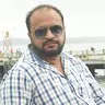 Manoj Sharma