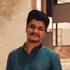 Hemanth Rao