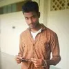 Surya Murugan