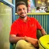 Anmol Vakil