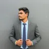 Sandeep Chauhan