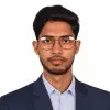Mohammad Ashif Siddiqui