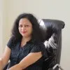 Smriti Asthana