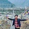 Apar Bhandari