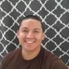 David Hernandez