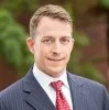 Jeff Rynbrandt