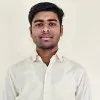 Ranjeet Vishwakarma