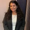 Ritika Gandhi