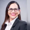 Yira Rodriguez