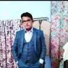 Syed asim Shabbir