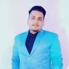 Ankit kumar