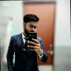 Nakul Verma