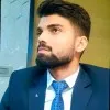 Shivam Prajapati