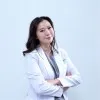 Kenisha Aprina Lukita