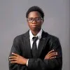 Abdulkabir Ayobami